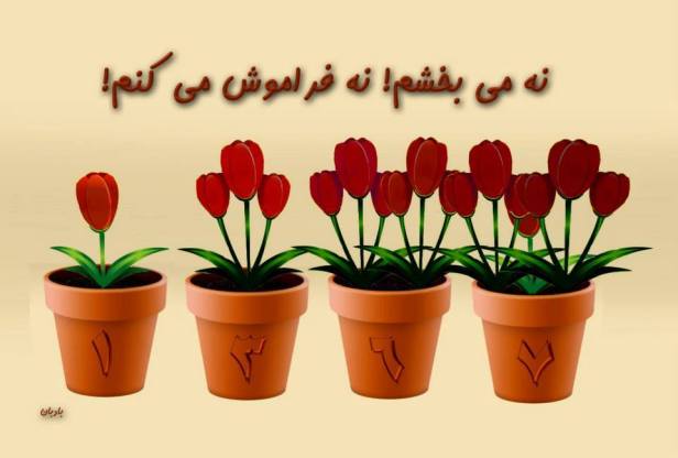 13266059_600257920134451_1476964835998758346_n