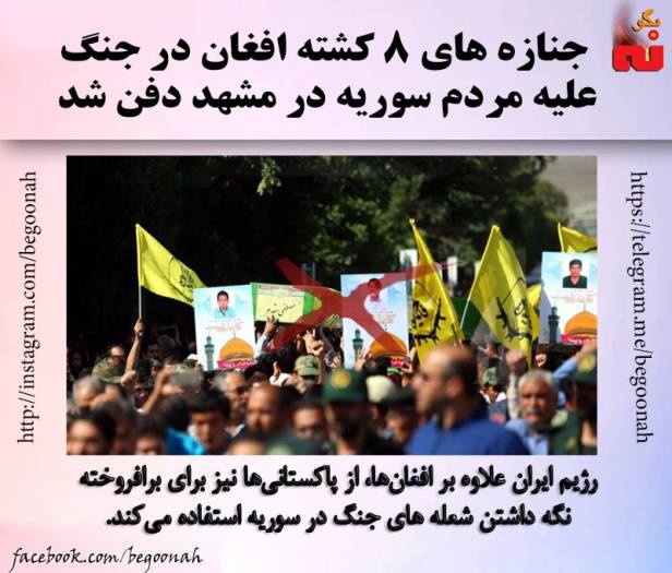 13267759_600127466814163_6999676521126569874_n