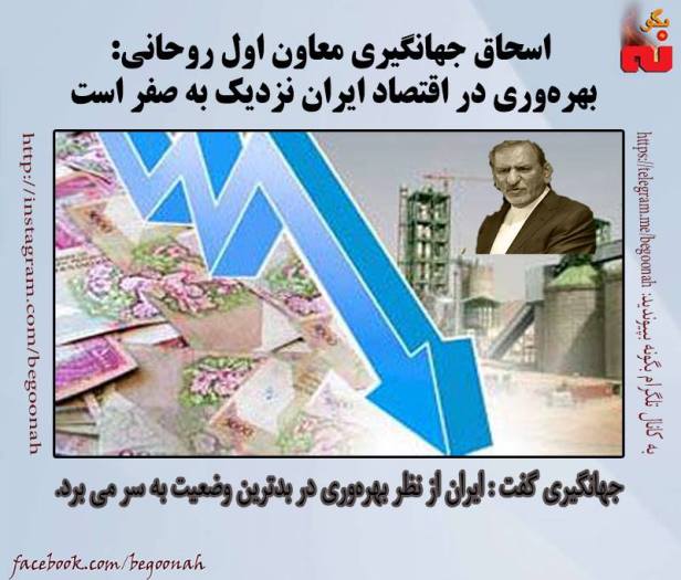 13267848_597703043723272_7342314606222763784_n