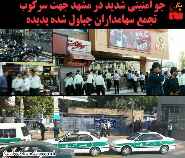 13268426_599868293506747_2966765913693994217_o