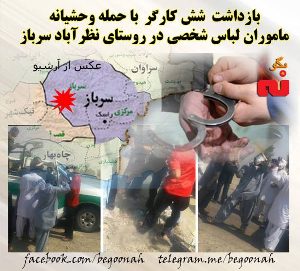 13268455_599772643516312_8496403418645888465_o