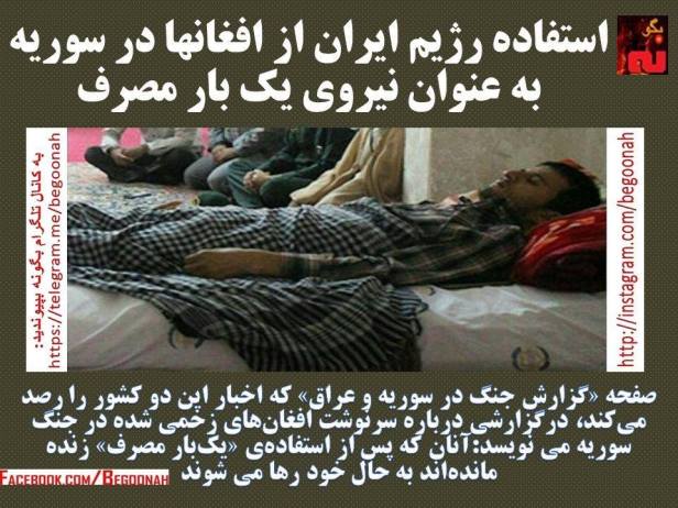 13307255_601890666637843_7110542356083077974_n