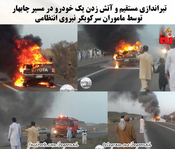 13308274_600676866759223_1977849717582557520_o