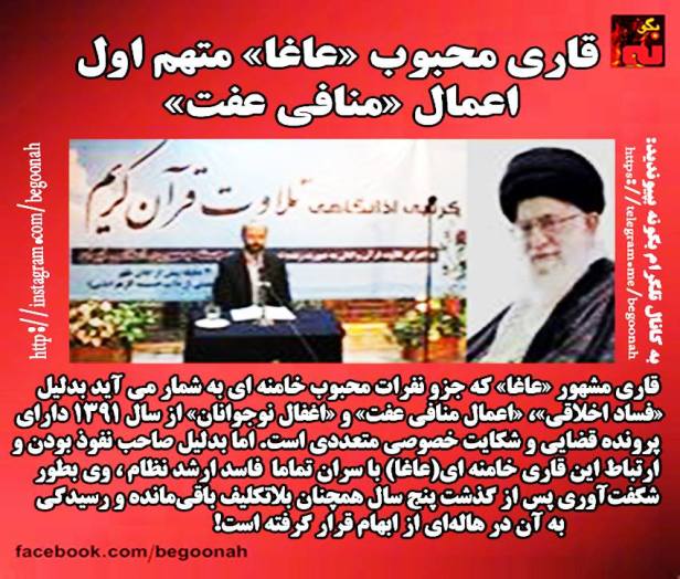 13312733_599677586859151_2309422264492255379_n