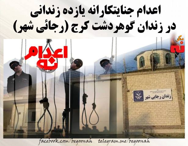 13316883_601241446702765_2370934534298142378_o