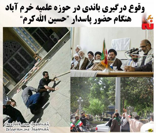 13323190_600174696809440_4302967440492800693_o