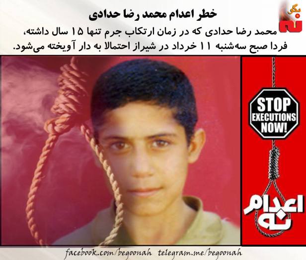 13323591_601775176649392_4778882038558028544_o