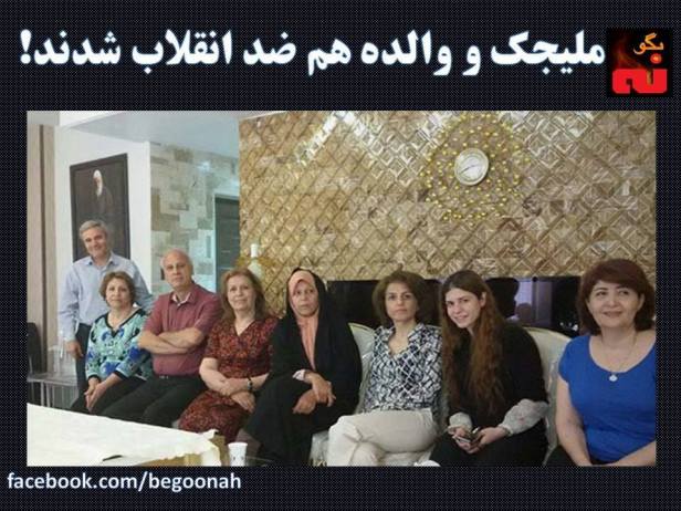 1936226_594810567345853_6970639733838874015_n