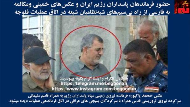 13312718_603592403134336_5062042348558656765_n