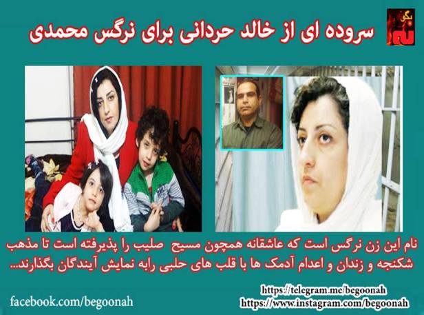 13315562_603624259797817_9172781420599743626_n