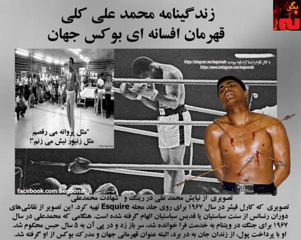 13315811_603779223115654_32431434510417293_n