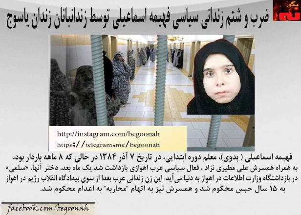 13323753_603809726445937_3203786431321950102_o