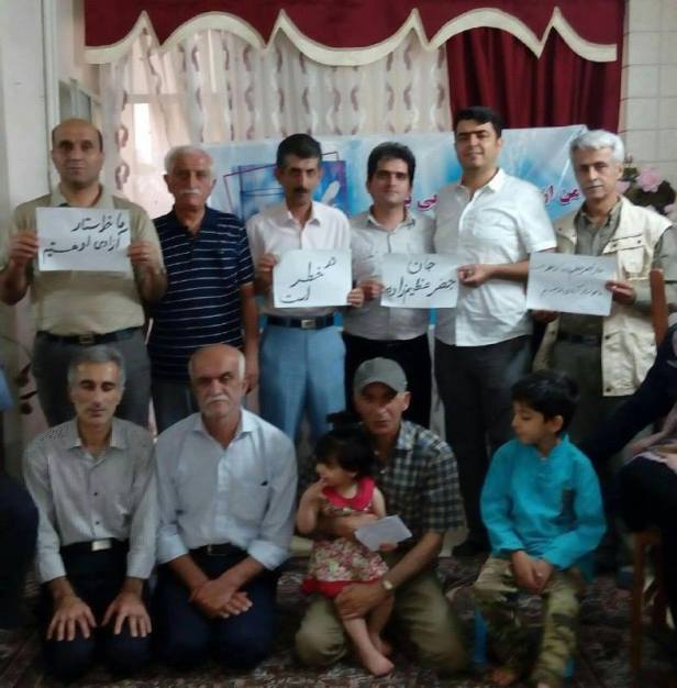 13327366_603958493097727_2484763113198626927_n