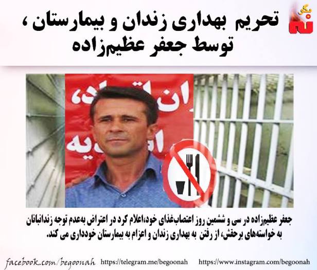 13335573_603287686498141_2813449313590602115_n