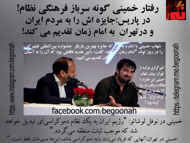 13335582_602283993265177_5550916484227729826_n