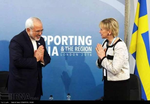 13336146_602795399880703_3449536782511404908_n