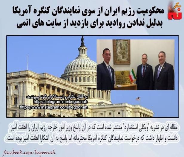 13339647_605339029626340_6531667497084337973_n