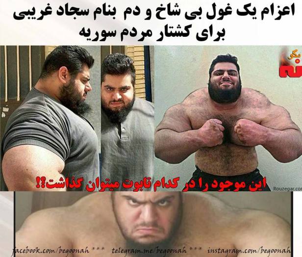 13344780_603989453094631_6838659255615890282_n