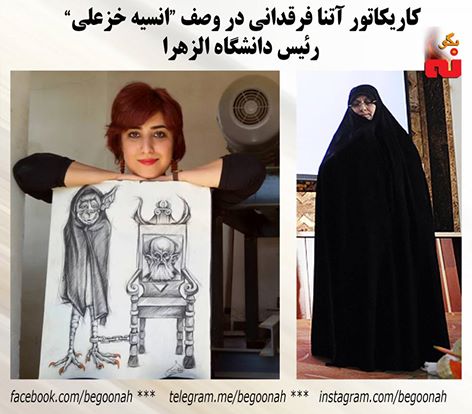 13344811_605388722954704_3891682366187029140_n