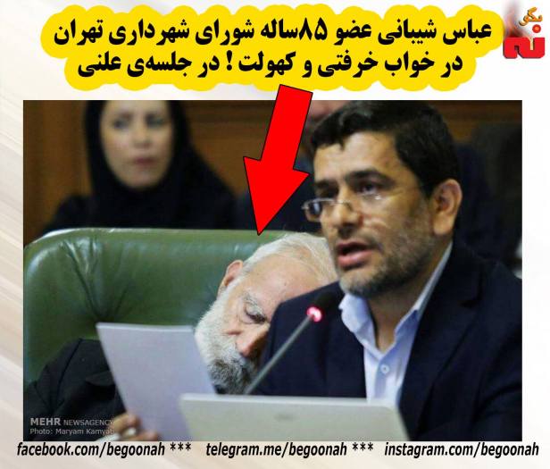 13346357_605894839570759_3130216463135104816_o