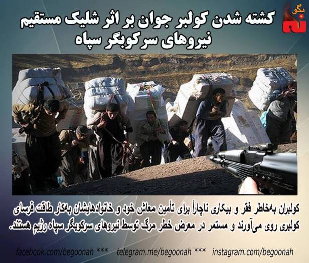 13346424_605900629570180_8821935627377163909_n