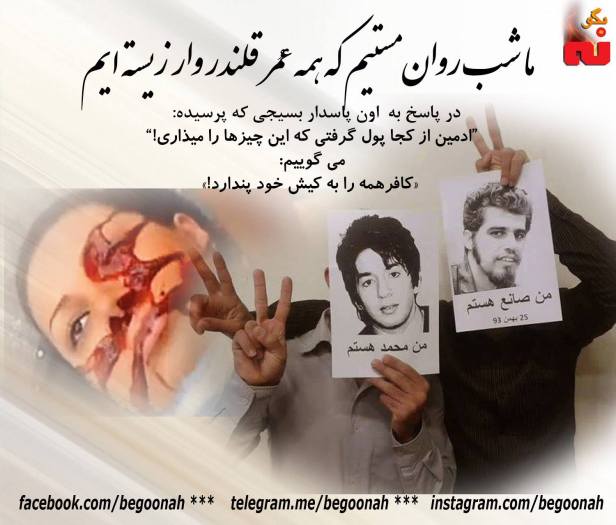 13391569_606165686210341_6811810319101327762_o