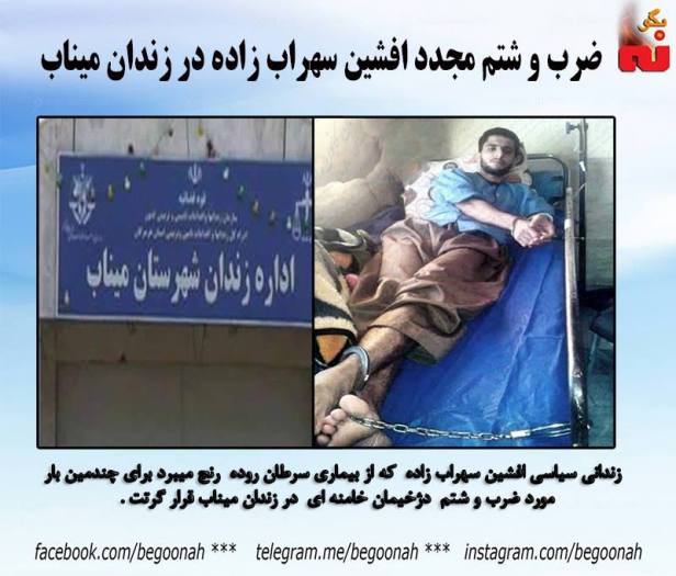 13406823_606573169502926_6547871804293433821_n