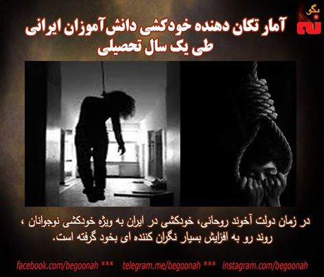 13406961_605757409584502_4324305831013382986_n