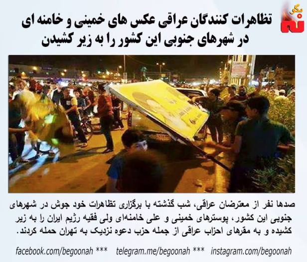 13406993_606561246170785_5070146683782140941_n