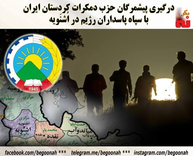 13411713_608685609291682_2077168363910324826_o