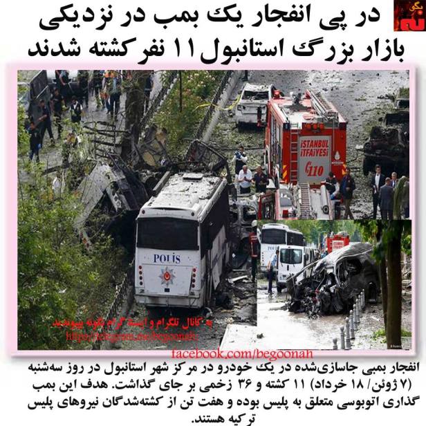 13412971_605044622989114_4056328918829105461_n