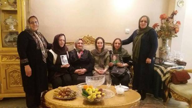 13417588_606972976129612_5374321577445409397_n