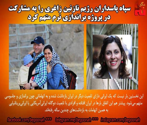 13417608_608671039293139_4194059377482190712_n