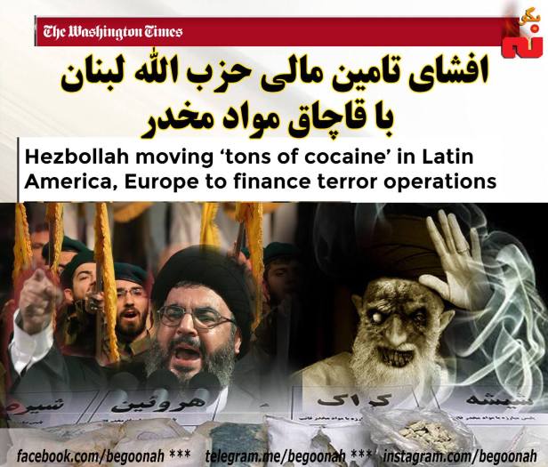 13418480_606138292879747_3047839671309813035_o