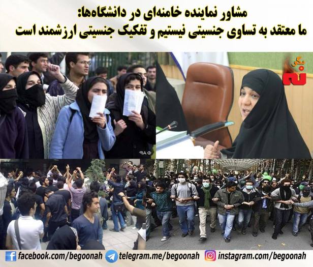 13418493_610066285820281_262484984553940831_o