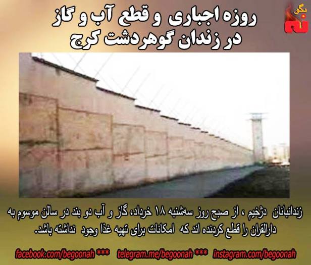 13427865_606166656210244_853590268349999184_n