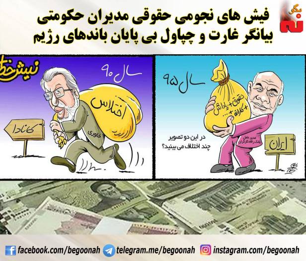 13443086_610069885819921_2266113451809860099_o