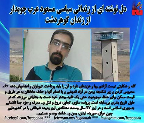 13494865_610488285778081_4467742306926384317_n