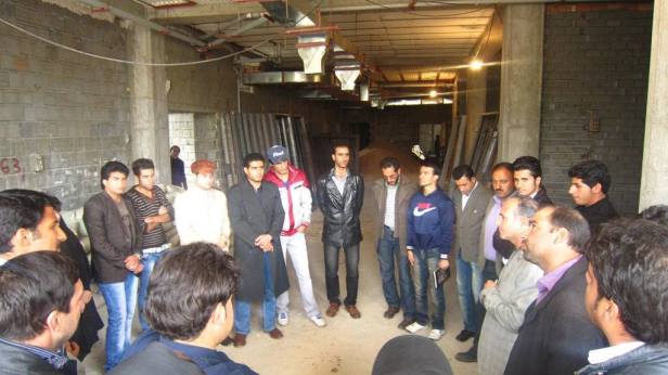 13497633_611362429024000_166496502384222960_o