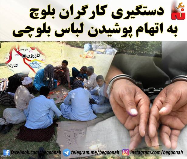 13497811_609981052495471_7993942256895489649_o