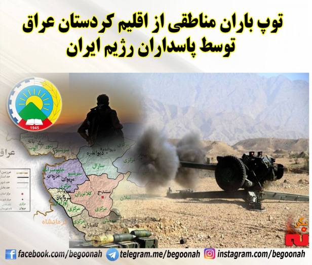 13497991_613125175514392_8581903797827161688_o