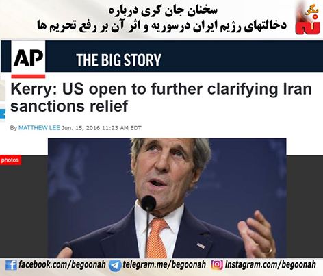 13501924_609972475829662_8508853038227936235_n