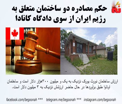 13502062_611143042379272_5322111516920658205_n