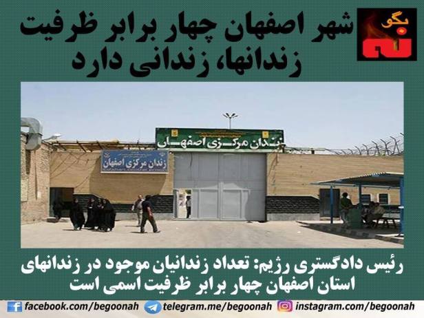 13502067_614163058743937_3023366377383107742_n