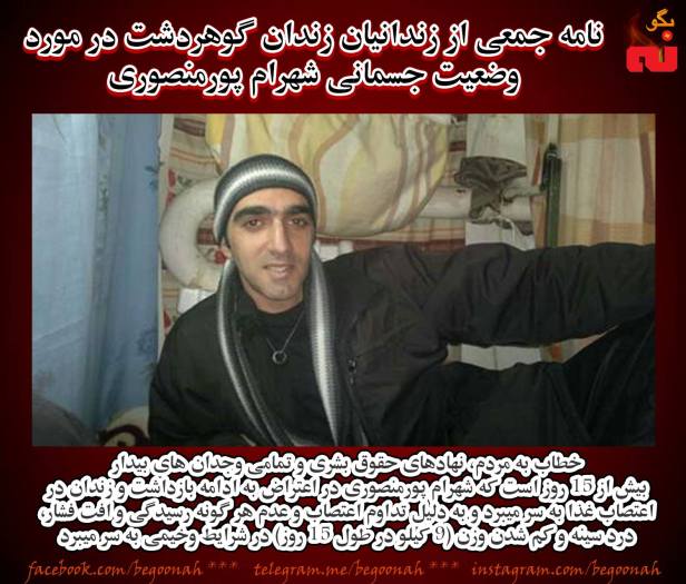 13502958_611812332312343_8732882756358341976_o