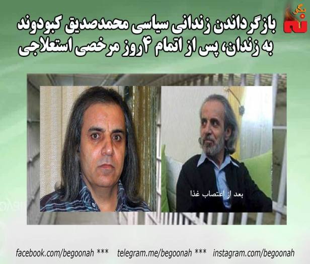 13507243_610374045789505_3098739247529940318_n