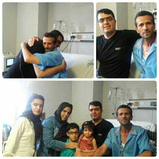 13516419_612666075560302_6438351387075023131_n