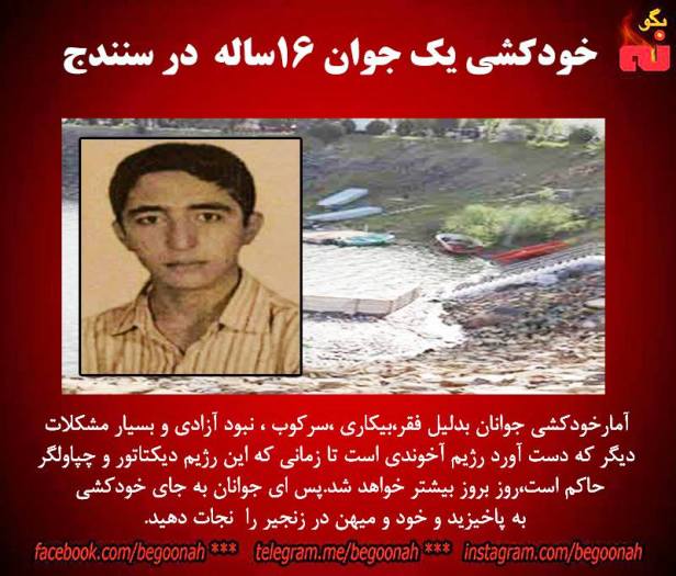 13516721_610681865758723_1279637560293072742_n