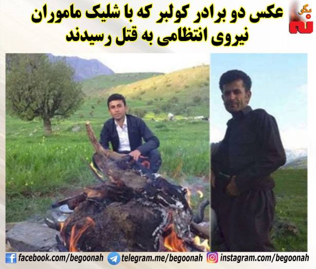 13522960_614228282070748_1249009200740492146_o