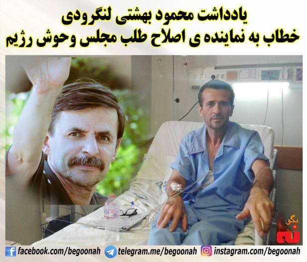 13528060_614356942057882_2057604493474892026_o